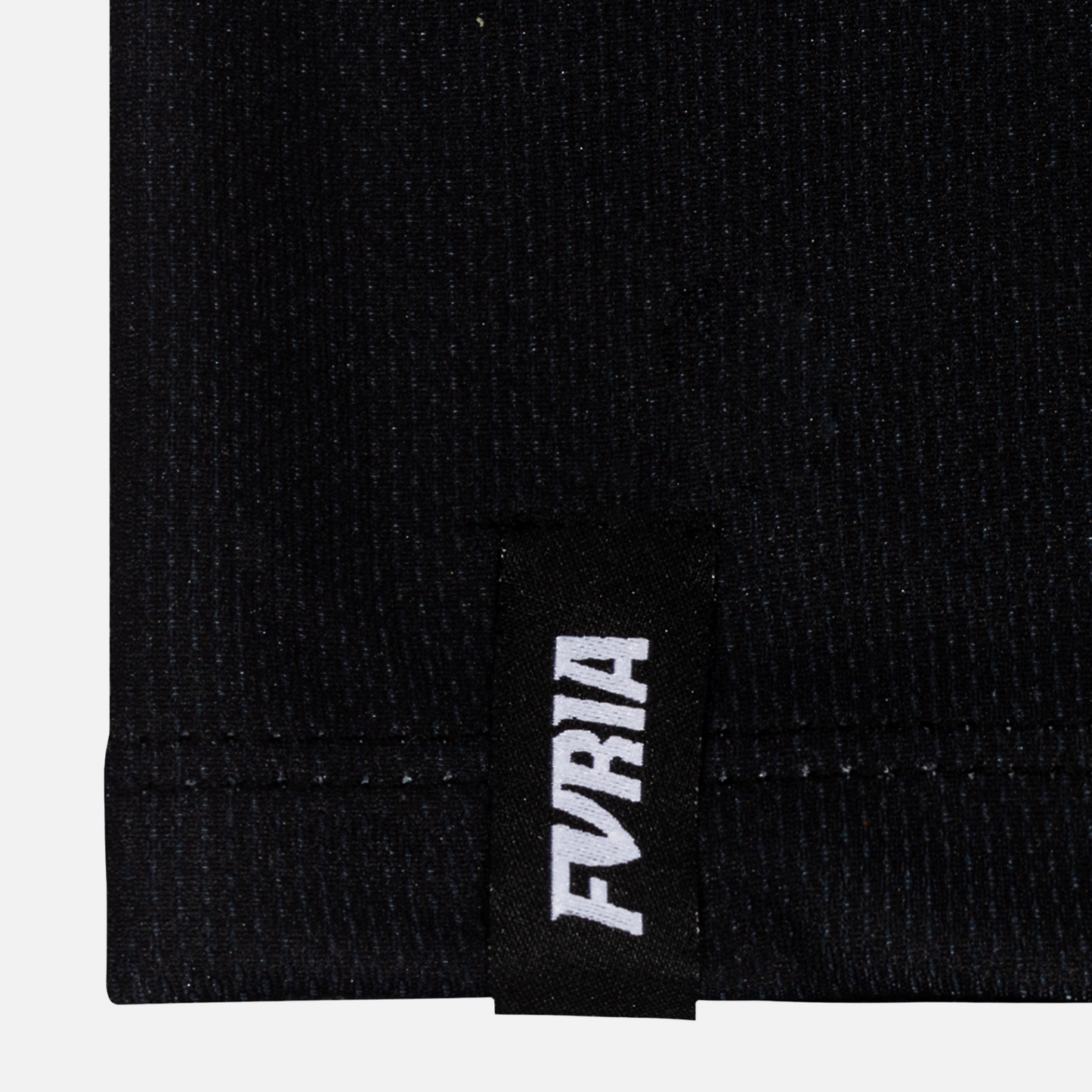 Camiseta Furia Spray It '23 Branca