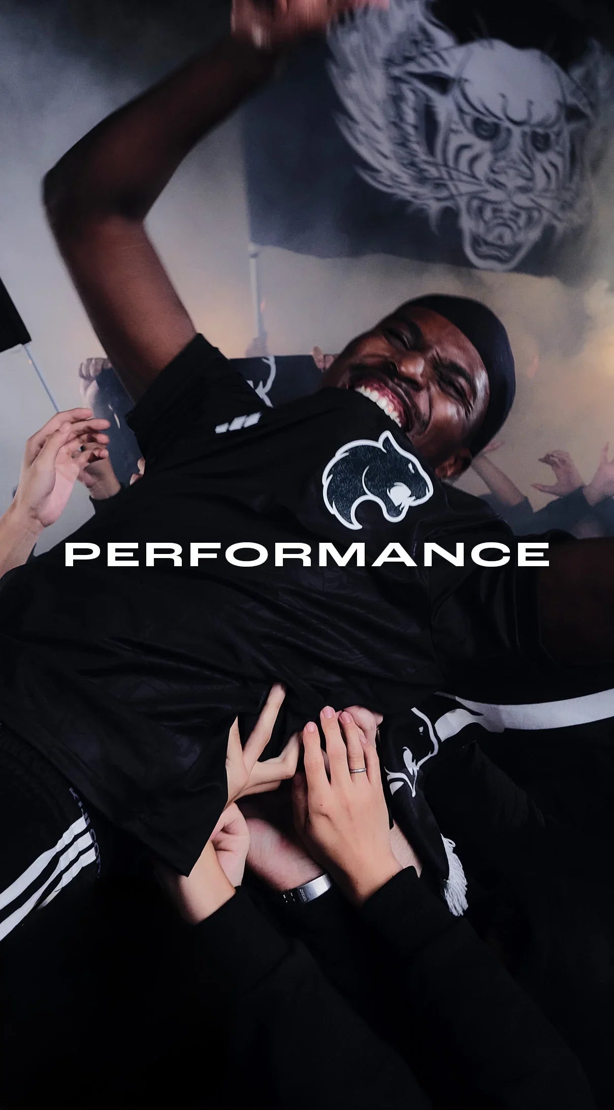 Performance