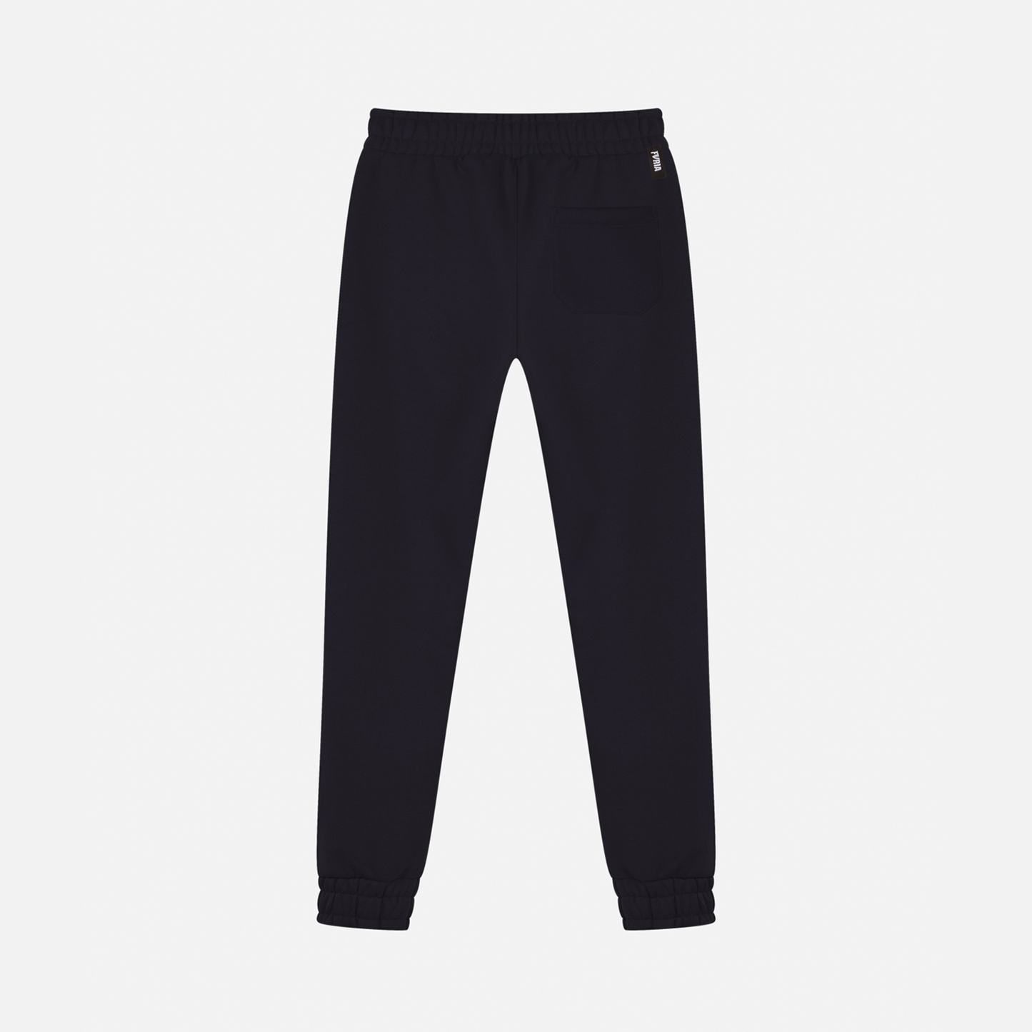 Calça Moletom Furia Magic Panthera Azul
