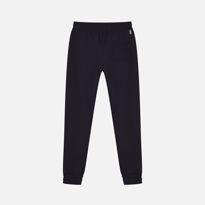 Calça Moletom Furia Magic Panthera Azul