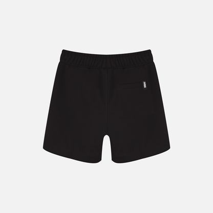Shorts Furia Magic Panthera Preto