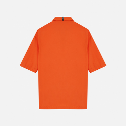 Camisa Furia Magic Panthera Laranja