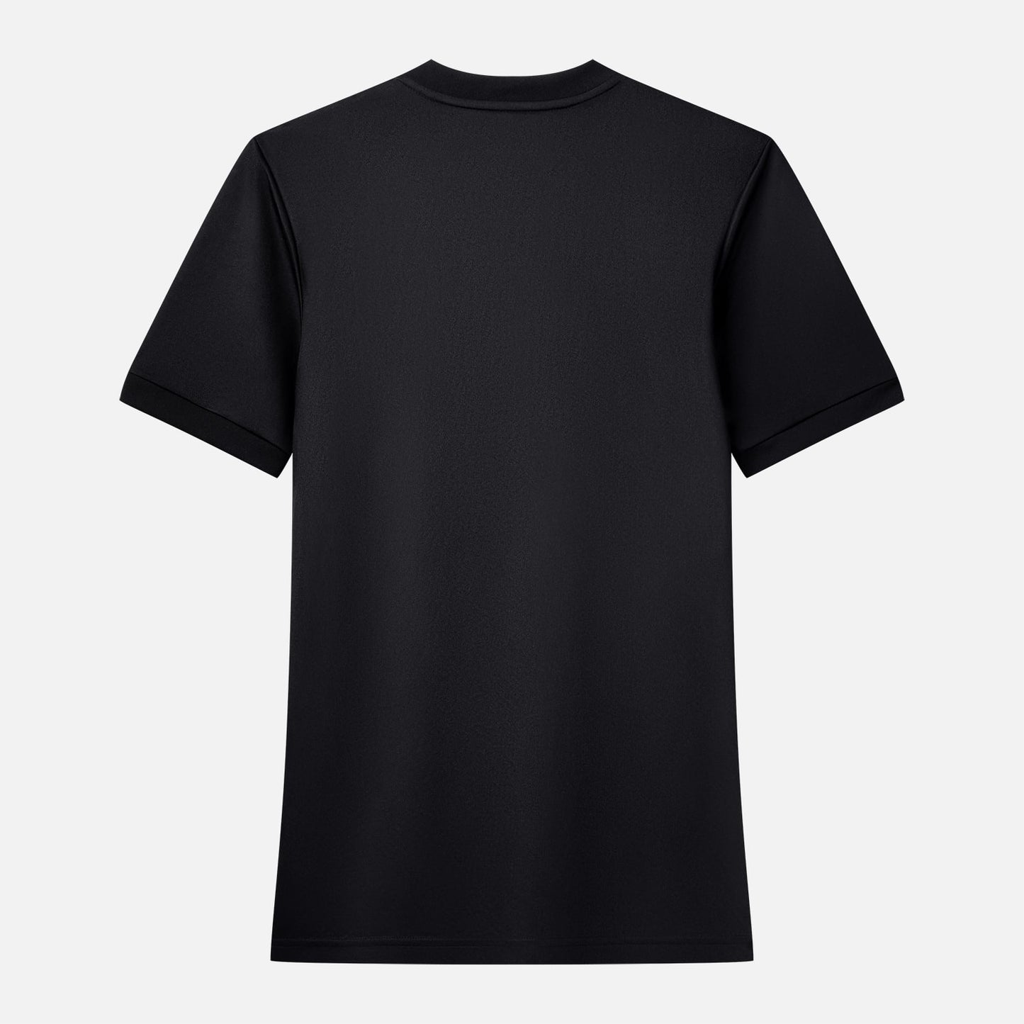 Camiseta Furia | Adidas Champions Edition Preta