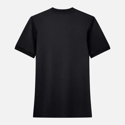 Camiseta Furia | Adidas Champions Edition Preta