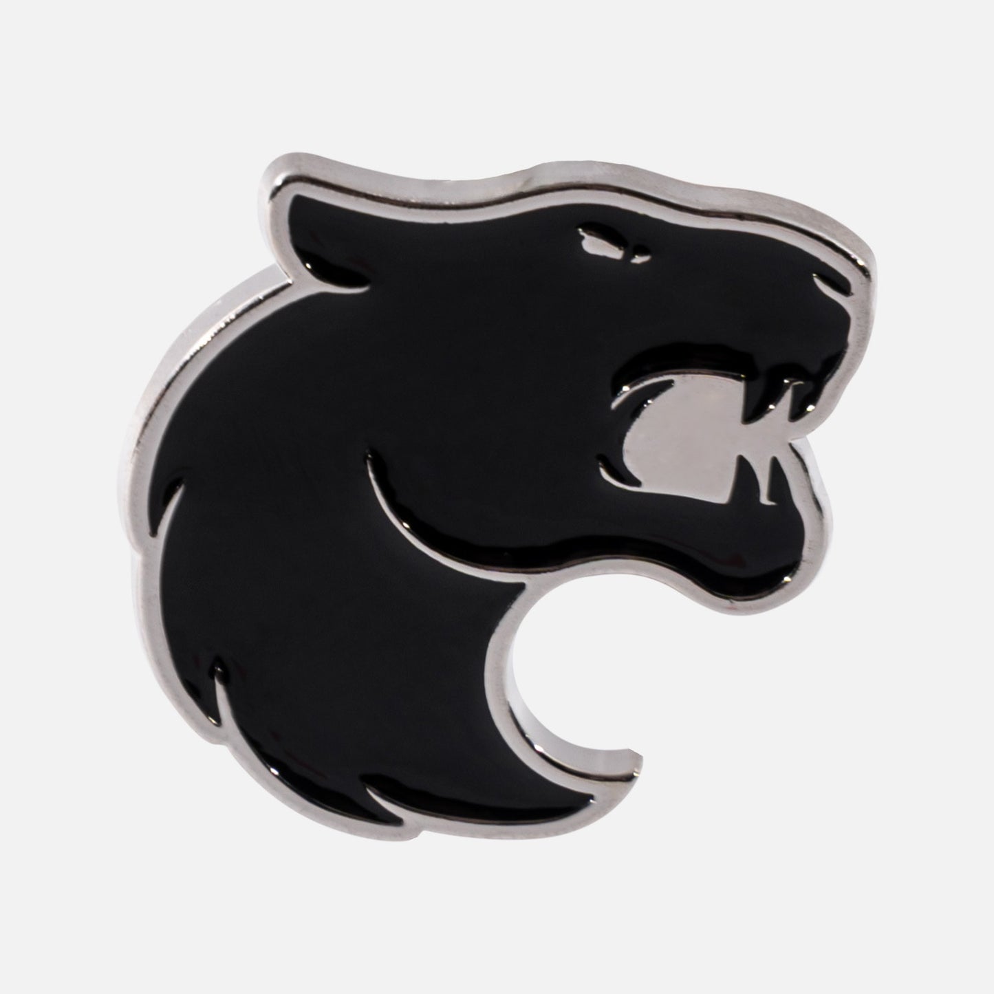 Pin FURIA
