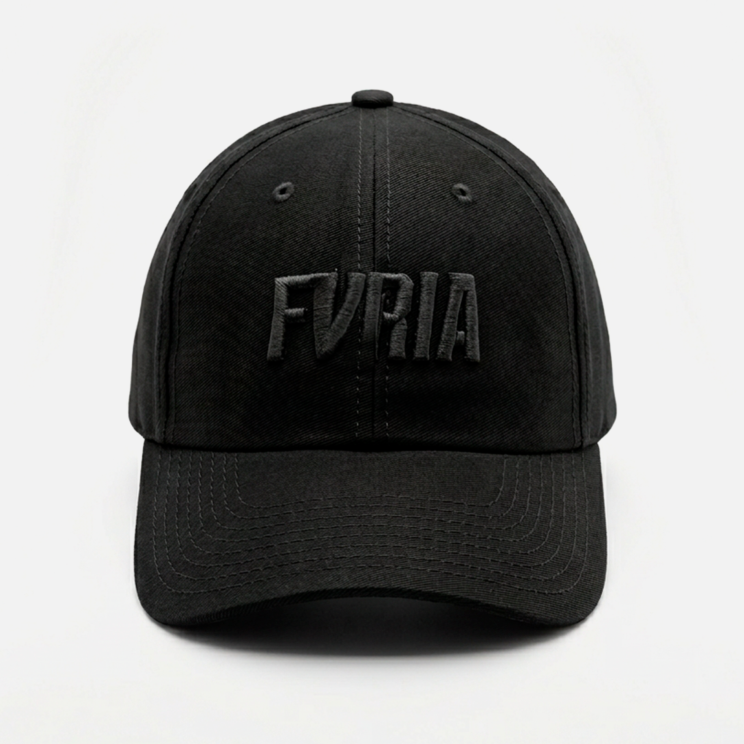 Produtos – FURIA
