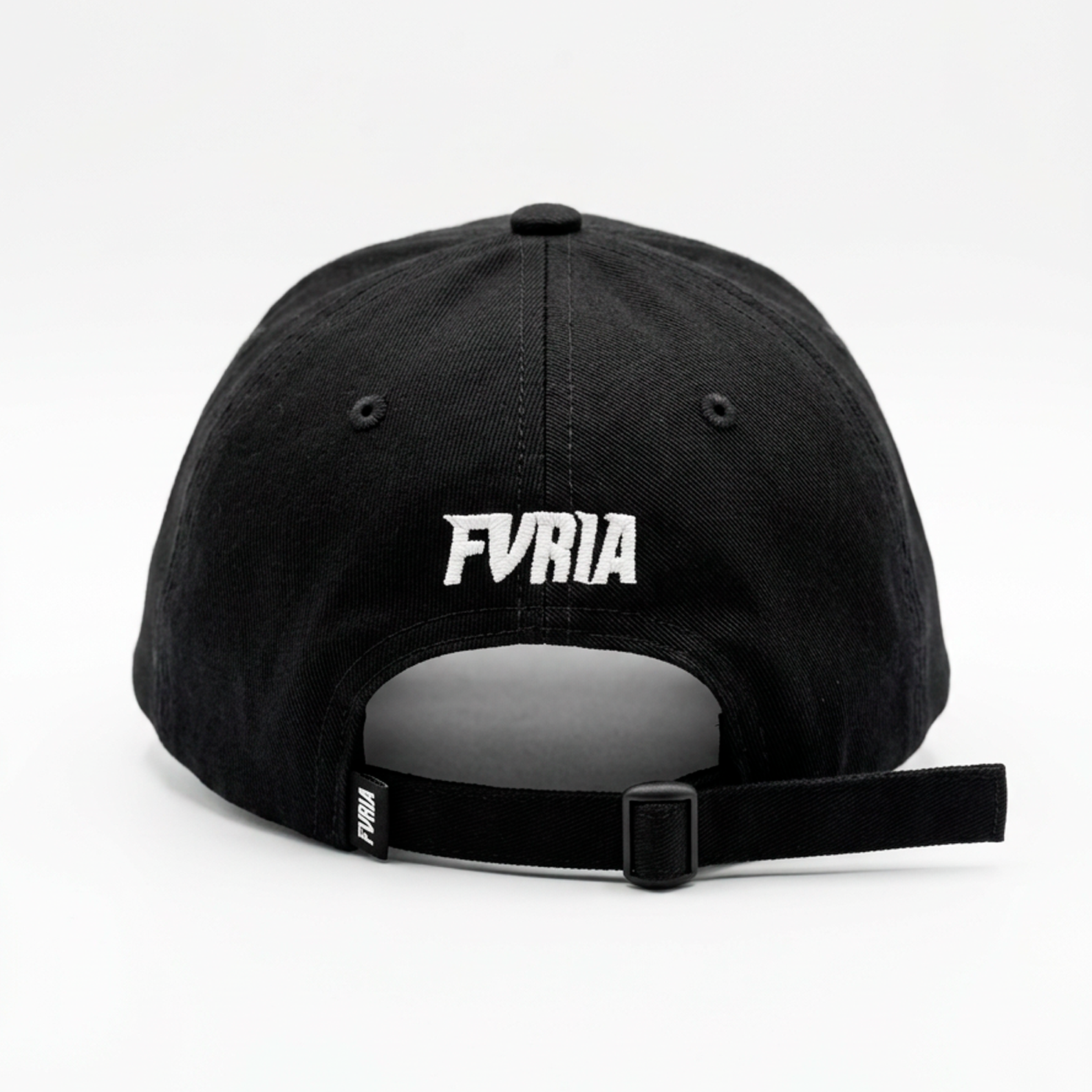 Produtos – FURIA