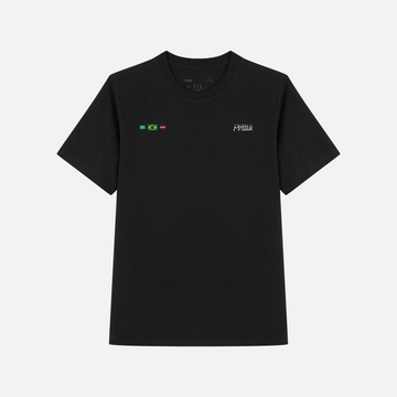 Camisetas FURIA: peças oficiais, modelos streetwear e oversized