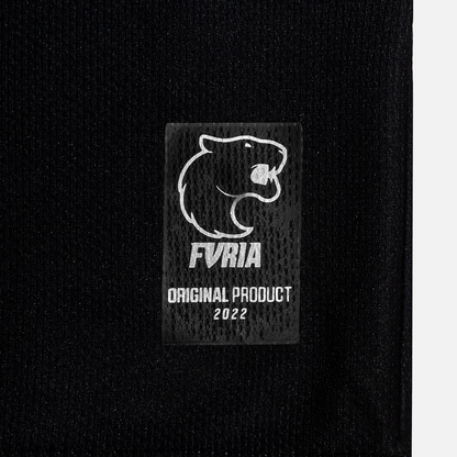 Camiseta Furia Spray It '23 Branca